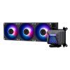 MSI DISSIPATORE MAG CORELIQUID, 3 X ARGB GEN2 FAN, ARGB GEN2 BLOCK, 36M
