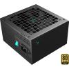 GAMER STORM ALIM. PN850-M 850W GOLD ATX3.1 PCIE 5.1 F.MODULARE (BY DEEPCOOL