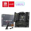 MSI MB AMD B850M MORTAR WIFI AM5,DDR5,QUALCOMM NCM865