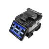 DIGITUS FUSION SPLICER FOR MULTIMODE AND SINGLEMODE, 3 AXIS, 6 MOTORS