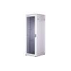 DIGITUS ARMADIO DI RETE SERIE UNIQUE - 800X800 MM (LXP)