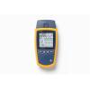 DIGITUS FLUKE TESTER DI VERIFICA DEI CAVI MICROSCANNER 2