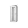 DIGITUS ARMADIO DI RETE SERIE UNICA - 800 X 1000 MM (LXP)