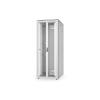 DIGITUS ARMADIO DI RETE SERIE UNICA - 800 X 1000 MM (LXP)