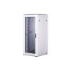 DIGITUS ARMADIO DI RETE SERIE UNIQUE - 800X800 MM (LXP)