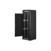DIGITUS ARMADIO RACK 36U 1787x600x600mm NERO