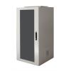 LINK ARMADIO RACK 19" 24U 600X600 IP55