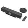 DIGITUS Barra video all-in-one 4K Pro - sistema per videconferenze