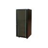 LINK Audio Video Rack Cabinet 19" 600x600 27U