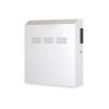 DIGITUS ARMADIO A MURO SLIM 6 UNITA' 800x640x309 mm