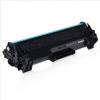 TONER COMPATIBILE HP HP Pro M15A,M15W,M17,M28A,M28W-1K#HP 44A