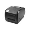 DIGITUS Stampante per etichette 200dpi