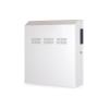 DIGITUS ARMADIO A MURO SLIM 4 UNITA' 800x640x220 mm