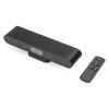 DIGITUS Barra video all-in-one 4K Mini - sistema per videconferenze