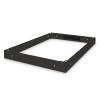 DIGITUS BASE PER ARMADI SERVER DELLA SERIE UNIQUE - 800X1200 MM (LXP)