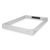 DIGITUS BASE PER ARMADI SERVER DELLA SERIE UNIQUE - 800X1200 MM (LXP)