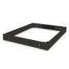 DIGITUS BASE PER ARMADI SERVER DELLA SERIE UNIQUE - 800X1000 MM (LXP)