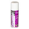 SPRAY ROLL-CLEANER PER LA PULIZIA RULLI IN GOMMA 200ML
