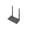 DIGITUS Unità ricevente per Set Extender 4K wireless HDMI KVM (DS-55328)