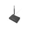 RICEVITORE PER ESTENSORE WIRELESS FULL HD 1080P DIGITUS