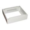 LINK BASE PER ARMADIO LK1924U66IP55