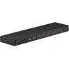 HDMI™ SPLITTER 1 SORGENTE CON 8 VIDEO (4K @ 60 HZ)