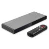 DIGITUS SWITCH HDMI 5x1 8K/60Hz (4:4:4), HDR, HDCP2.3