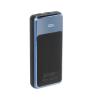 RIVACASE Battery Bank 20.000 mAh 45w QC/PD per Laptop