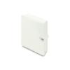DIGITUS ALLOGGIAMENTO PER CONNESSIONE FTTH/FTTB, ASSEMBLATO, OS2, 12 FIBRE, LC/PC