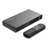 DIGITUS SWITCH HDMI 3x1 8K/60Hz (4:4:4), HDR, HDCP 2.3