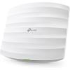 TP-LINK N300 WIFI ACCESS POINT