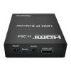 LINK RICEVITORE HDMI PER ESTENSORE LKEXT167