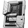 MSI MB Z790, Z790 PROJECT ZERO, SOCKET 1700,DDR5, HDMI DP
