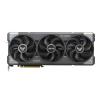ASUS VGA GEFORCE RTX 5090, TUF-RTX5090-O32G-GAMING, 32GB GDDR7, 3DP/2HDMI, DLSS4, 90YV0LY0-M0NA00