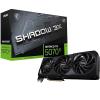 MSI VGA GEFORCE RTX 5070 TI 16G SHADOW 3X OC, 16GB GDDR7, HDMI/DP*3, TRIPLE FAN/OC, BUL