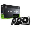 MSI VGA GEFORCE RTX 5070 TI 16G VENTUS 3X OC, 16GB GDDR7, HDMI/DP*3, TRIPLE FAN, OC