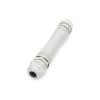 Extender PoE DIGITUS con ampia portata 10/100 Mbit