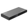 DIGITUS SPLITTER HDMI 1x4 4K/60Hz HDCP 2.2, EDID Control