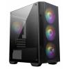MSI CASE MAG FORGE M100A