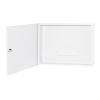 LINK BOX A MURO PER DVR MISURE CM 43X55X15