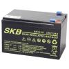 SKB BATTERIA AL PIOMBO 12V 12AH