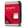 WESTERN DIGITAL HDD RED PRO 10TB 3,5 7200RPM SATA 6GB/S BUFFER 256MB
