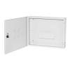 LINK BOX A MURO PER DVR MISURE CM 35X45X10