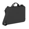 RIVACASE Borsa Rigida per Notebook da 15,6'' Nera