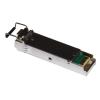 LINK TRANSCEIVER SFP 1,25G TX1310NM 20KM INDUSTRIALE LC CON DDM COMPATIBILE CISCO CGR1120