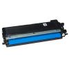 CARTUCCIA TONER COMPATIBILE PER BROTHER TN210 TN230 CIANO 1400 COPIE
