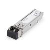 DIGITUS 10G SFP+SR 850NM 300M LC DDM INDUSTRIALE