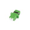 DIGITUS ACCOPPIAMENTO LC/APC, MONOMODALE