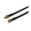 DIGITUS CAVO PROLUNGA PER ANTENNA WIRELESS MASCHIO/FEMMINA CONNETTORE RP-SMA MT. 2