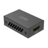 DIGITUS Ripetitore HDMI 8K/60Hz (10 m 8K/60), (13 m 4K/60Hz)
